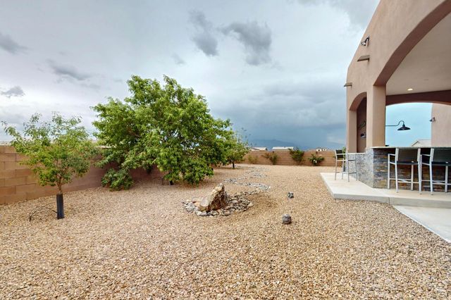 3220 Vatapa Road NE, Rio Rancho, NM 87144