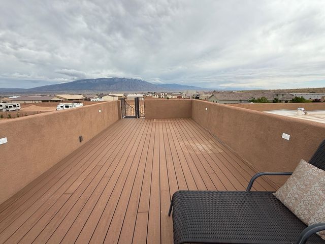 3220 Vatapa Road NE, Rio Rancho, NM 87144