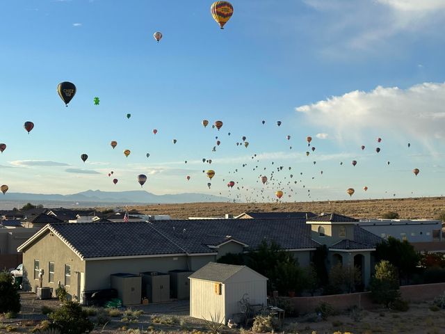 3220 Vatapa Road NE, Rio Rancho, NM 87144