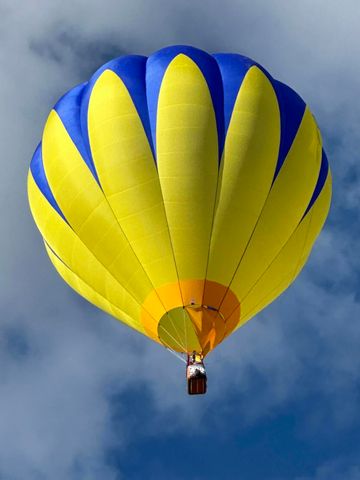 3220 Vatapa Road NE, Rio Rancho, NM 87144