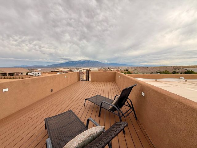 3220 Vatapa Road NE, Rio Rancho, NM 87144
