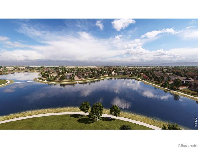 5563 Zadie Avenue, Timnath, CO 80547