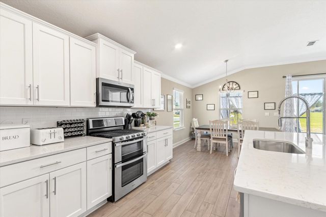 23 Alagon Way, St Augustine, FL 32084