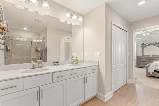 23 Alagon Way, St Augustine, FL 32084