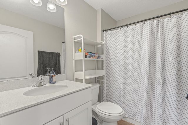 23 Alagon Way, St Augustine, FL 32084