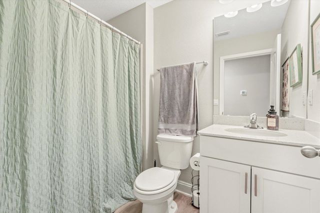 23 Alagon Way, St Augustine, FL 32084