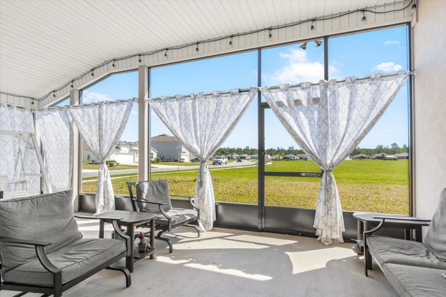 23 Alagon Way, St Augustine, FL 32084