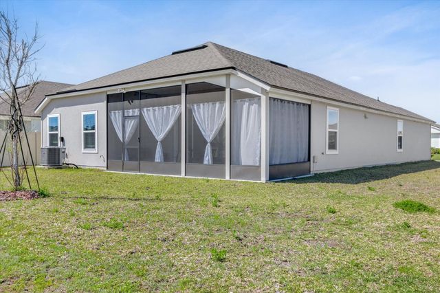 23 Alagon Way, St Augustine, FL 32084