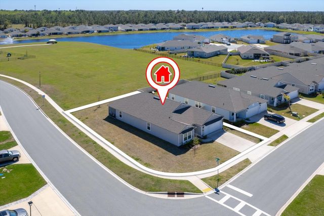 23 Alagon Way, St Augustine, FL 32084