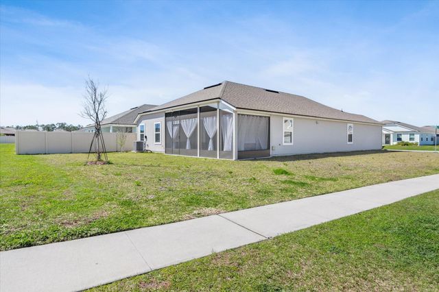 23 Alagon Way, St Augustine, FL 32084