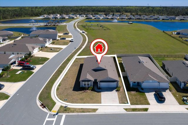 23 Alagon Way, St Augustine, FL 32084