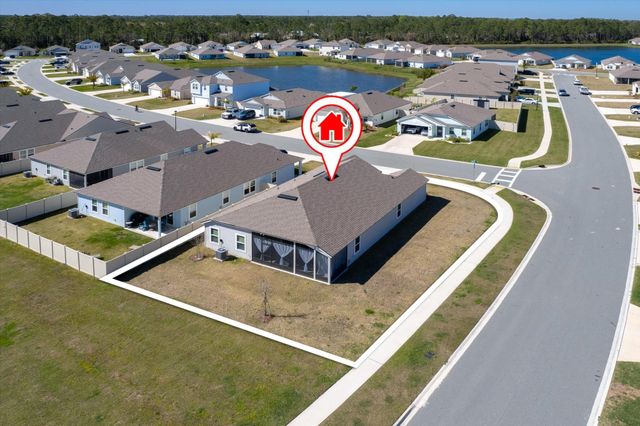 23 Alagon Way, St Augustine, FL 32084