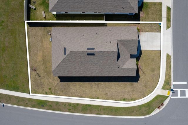 23 Alagon Way, St Augustine, FL 32084