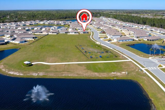 23 Alagon Way, St Augustine, FL 32084