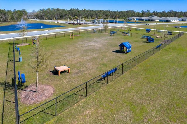 23 Alagon Way, St Augustine, FL 32084