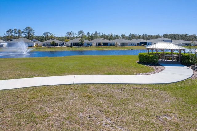23 Alagon Way, St Augustine, FL 32084