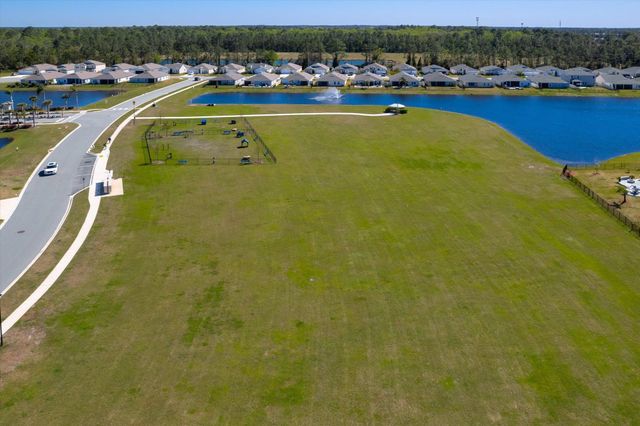 23 Alagon Way, St Augustine, FL 32084