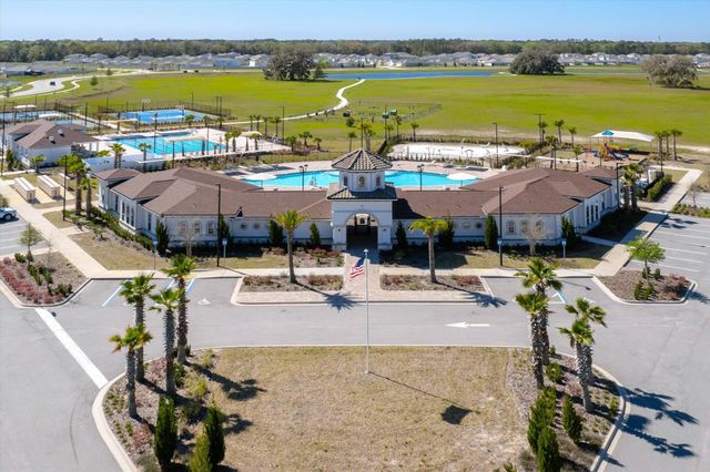 23 Alagon Way, St Augustine, FL 32084