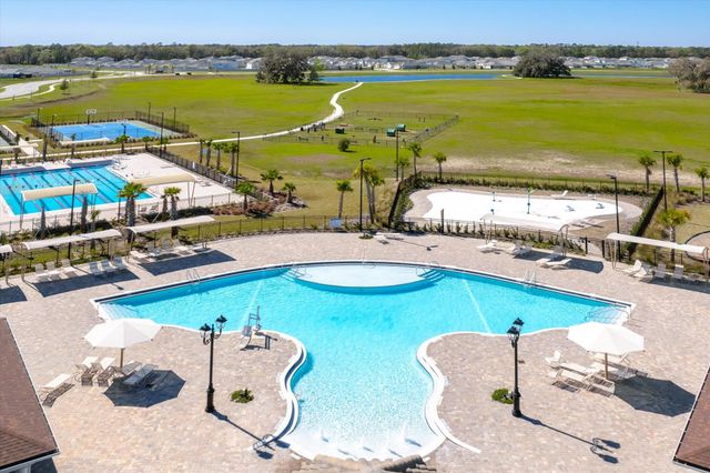 23 Alagon Way, St Augustine, FL 32084