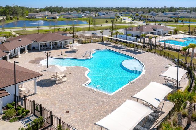 23 Alagon Way, St Augustine, FL 32084