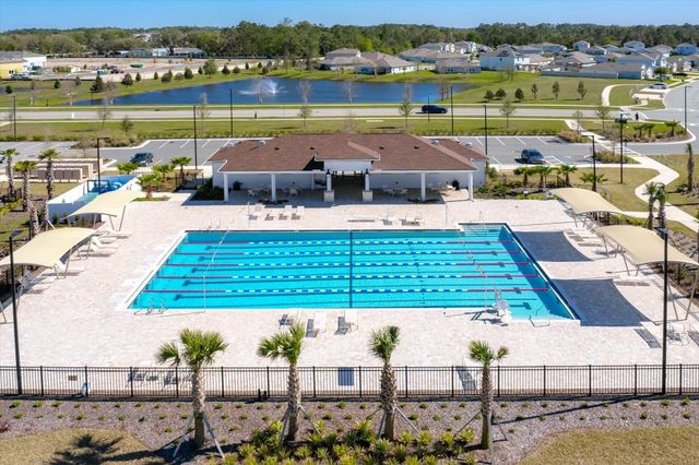 23 Alagon Way, St Augustine, FL 32084