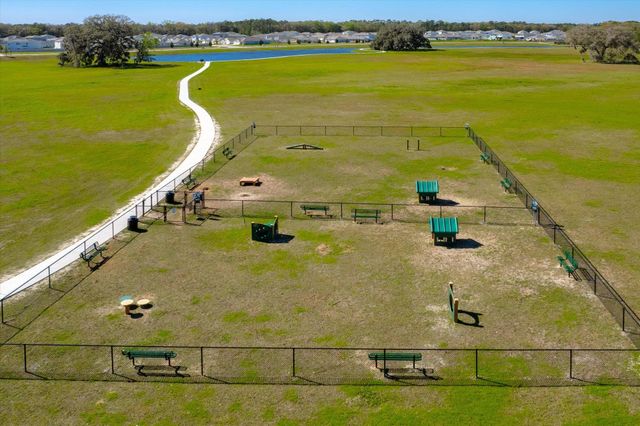 23 Alagon Way, St Augustine, FL 32084