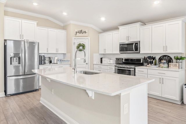 23 Alagon Way, St Augustine, FL 32084