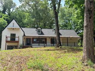 2340 Highview Road, Atlanta, GA 30311