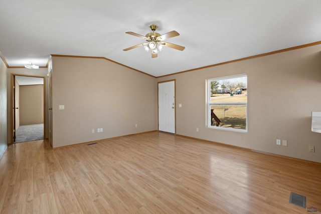 5518 CEDAR, Black Hawk, SD 57718