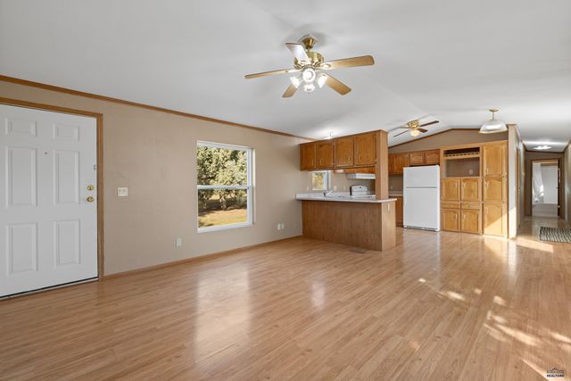 5518 CEDAR, Black Hawk, SD 57718