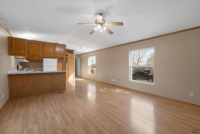 5518 CEDAR, Black Hawk, SD 57718
