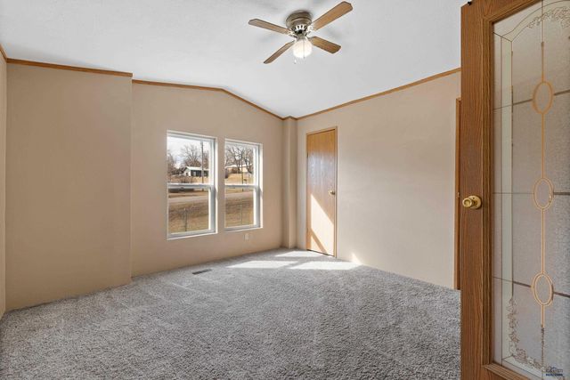 5518 CEDAR, Black Hawk, SD 57718