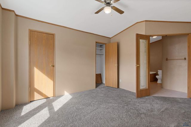 5518 CEDAR, Black Hawk, SD 57718