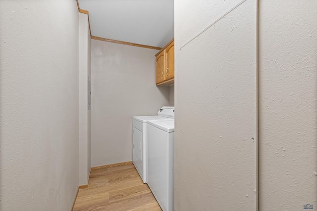 5518 CEDAR, Black Hawk, SD 57718