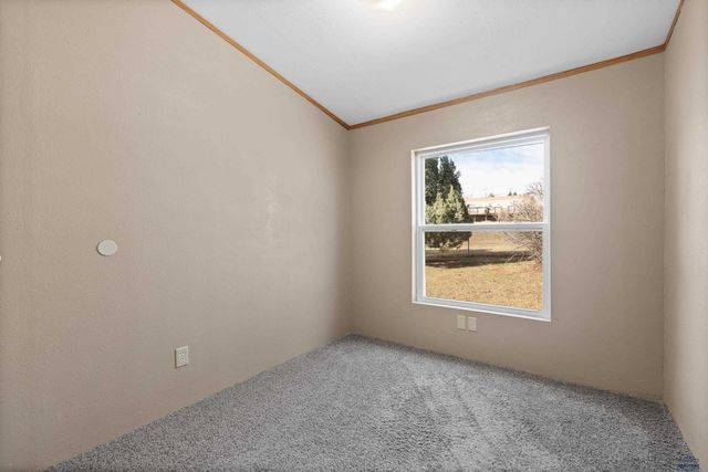 5518 CEDAR, Black Hawk, SD 57718