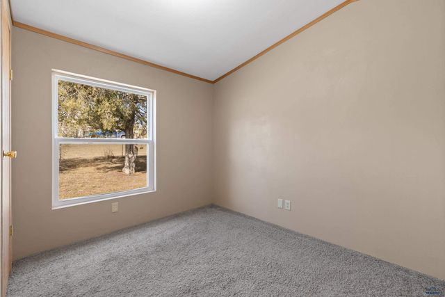 5518 CEDAR, Black Hawk, SD 57718