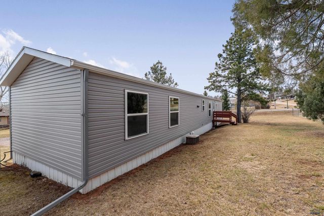 5518 CEDAR, Black Hawk, SD 57718