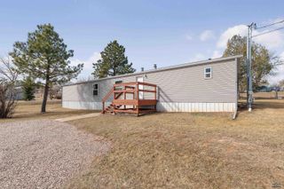 5518 CEDAR, Black Hawk, SD 57718