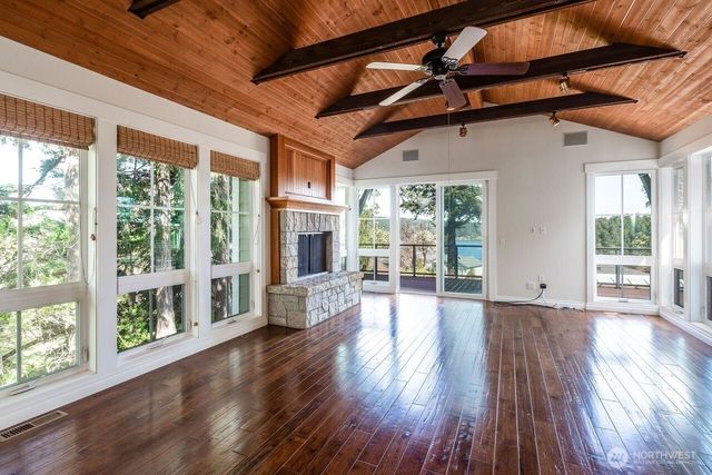 480 Nelson Street, Friday Harbor, WA 98250