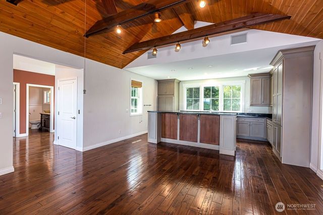 480 Nelson Street, Friday Harbor, WA 98250