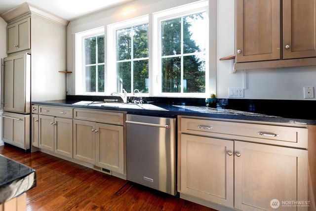 480 Nelson Street, Friday Harbor, WA 98250