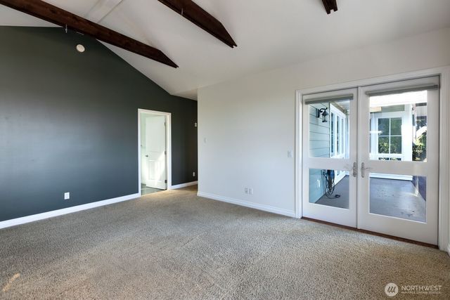 480 Nelson Street, Friday Harbor, WA 98250