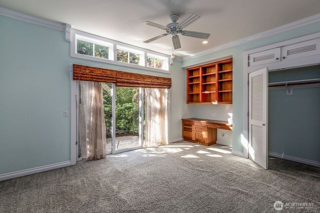 480 Nelson Street, Friday Harbor, WA 98250