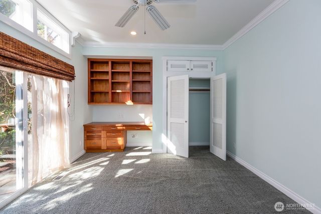 480 Nelson Street, Friday Harbor, WA 98250