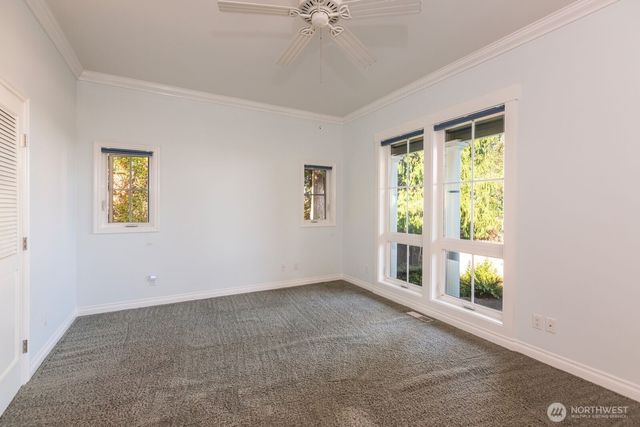 480 Nelson Street, Friday Harbor, WA 98250