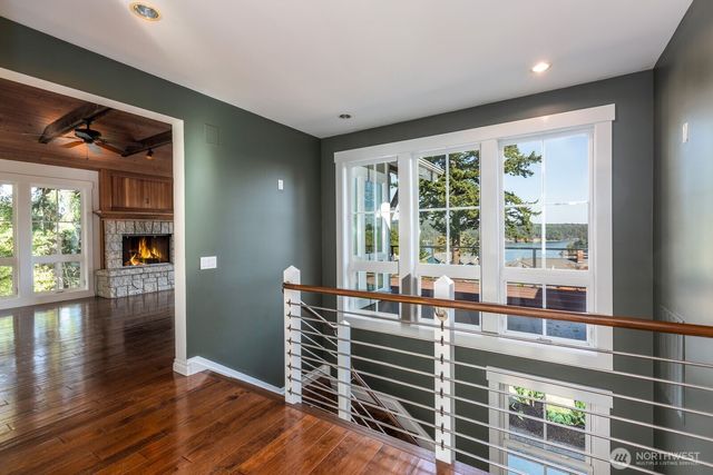 480 Nelson Street, Friday Harbor, WA 98250