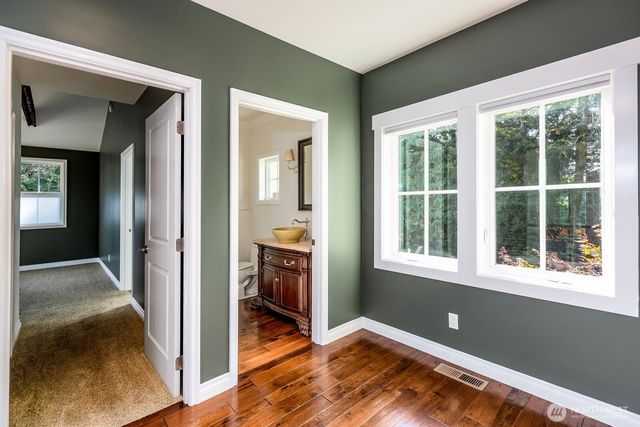 480 Nelson Street, Friday Harbor, WA 98250