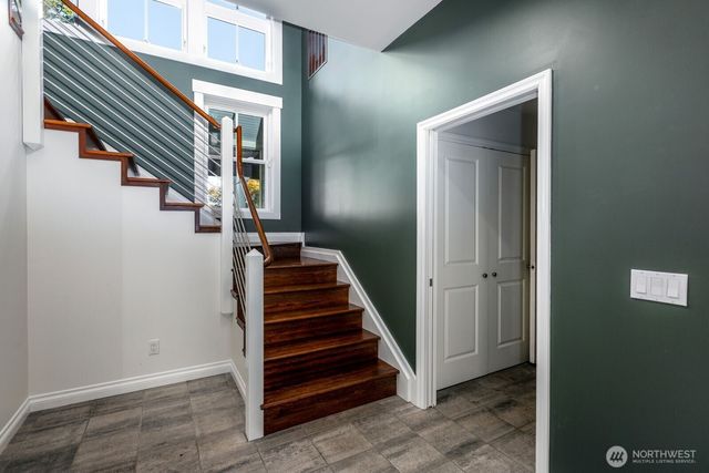 480 Nelson Street, Friday Harbor, WA 98250