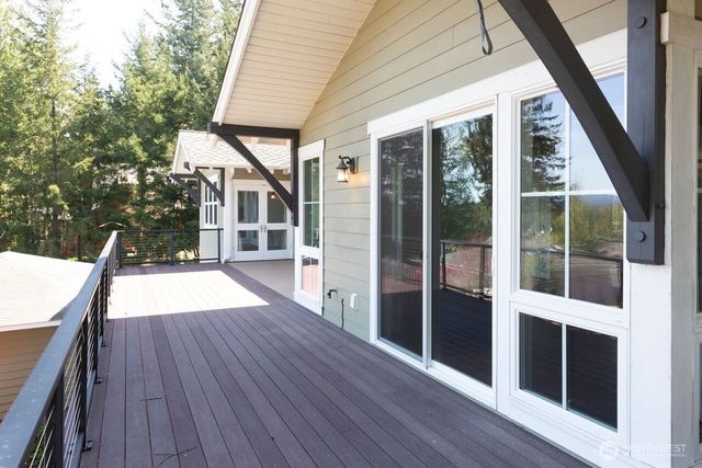 480 Nelson Street, Friday Harbor, WA 98250