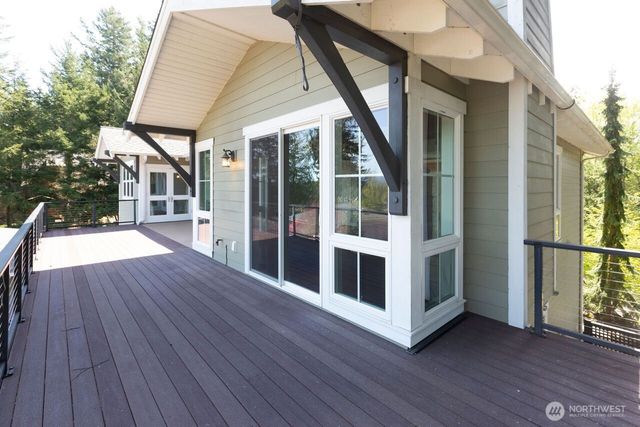 480 Nelson Street, Friday Harbor, WA 98250